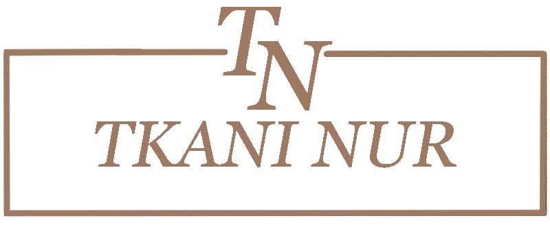 Tkani-Nur