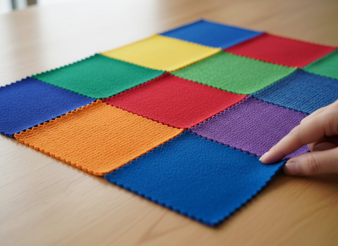 akril plyusy minusy i sovety po vyboru tkani 1