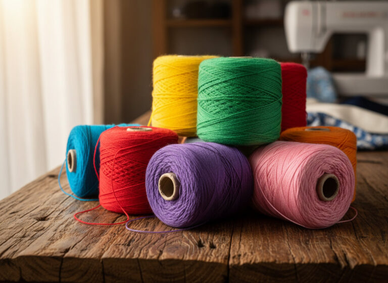 akril svoystva harakteristiki i primenenie v odezhde i tekstile 1