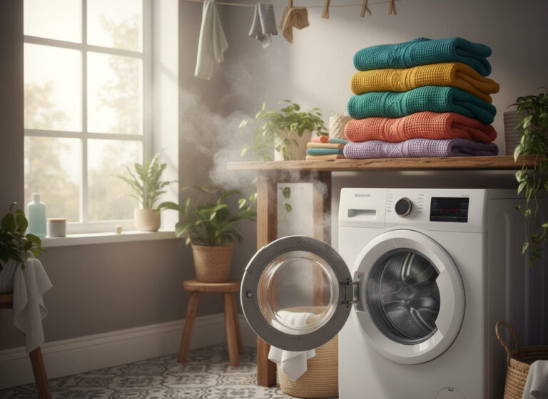 akril uhod stirka i hranenie izdeliy iz akrila 1