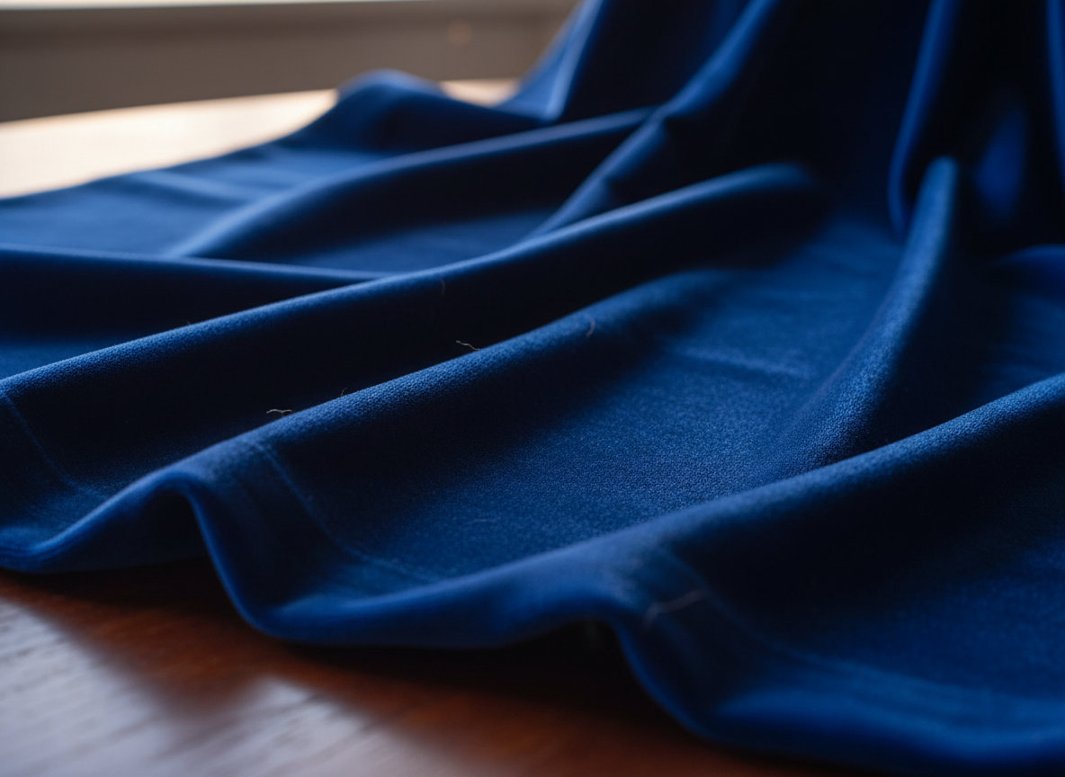 barhat plyusy i minusy tkani sovety po vyboru kachestvennogo materiala 1