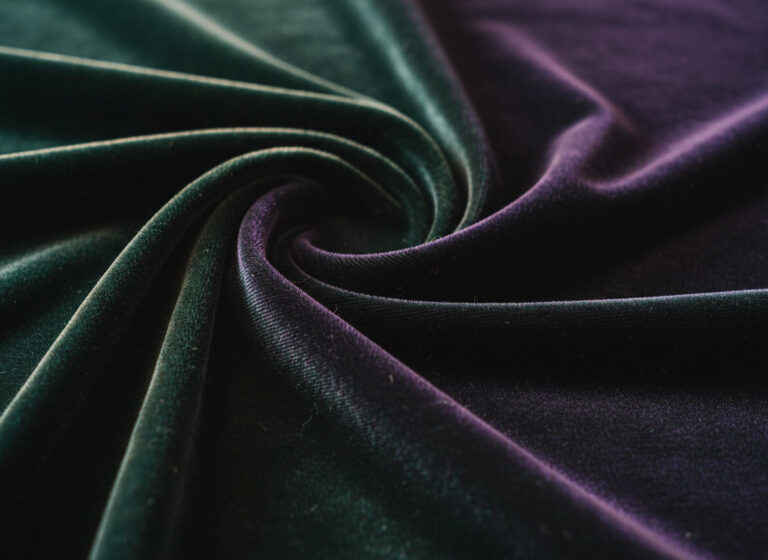 barhat svoystva vidy i primenenie v odezhde i interere 1