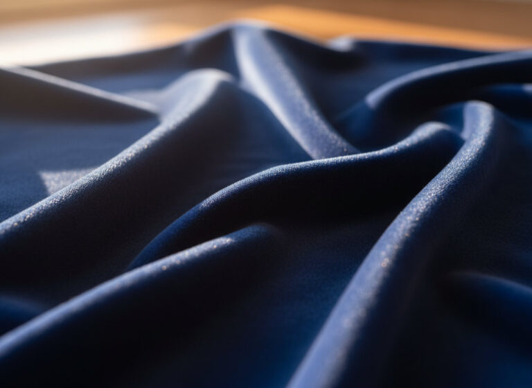 barhat uhod stirka i rekomendacii po dolgovechnosti tkani 1