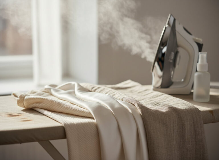 glazhka tkaney sovety po sohraneniyu vneshnego vida i struktury tkani 1