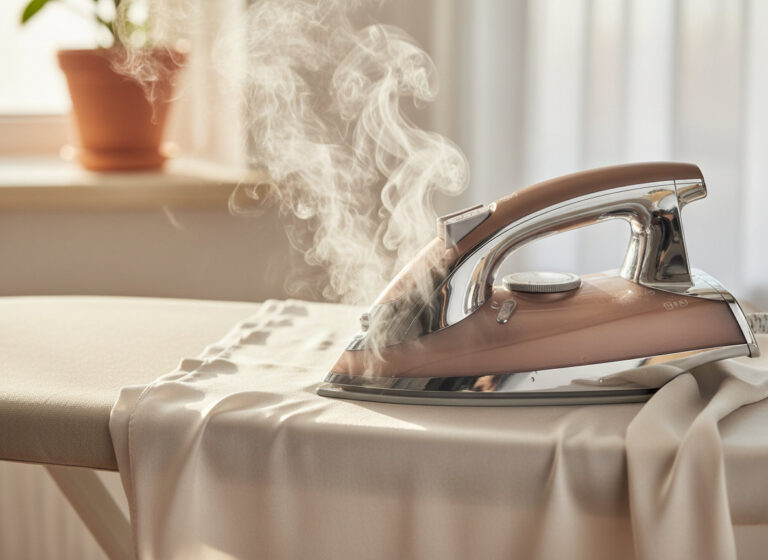 glazhka tkaney temperatura par i zaschita tkani pri uhode 1