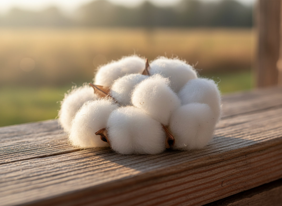 hlopok sostav plyusy i minusy dlya odezhdy i domashnego tekstilya 1