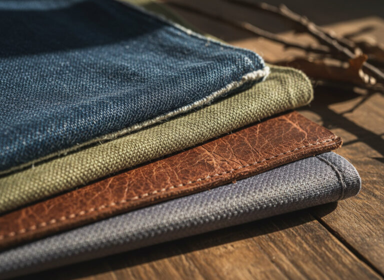 iznosostoykost tkaney kak vybrat dolgovechnyy material dlya odezhdy i mebeli 1