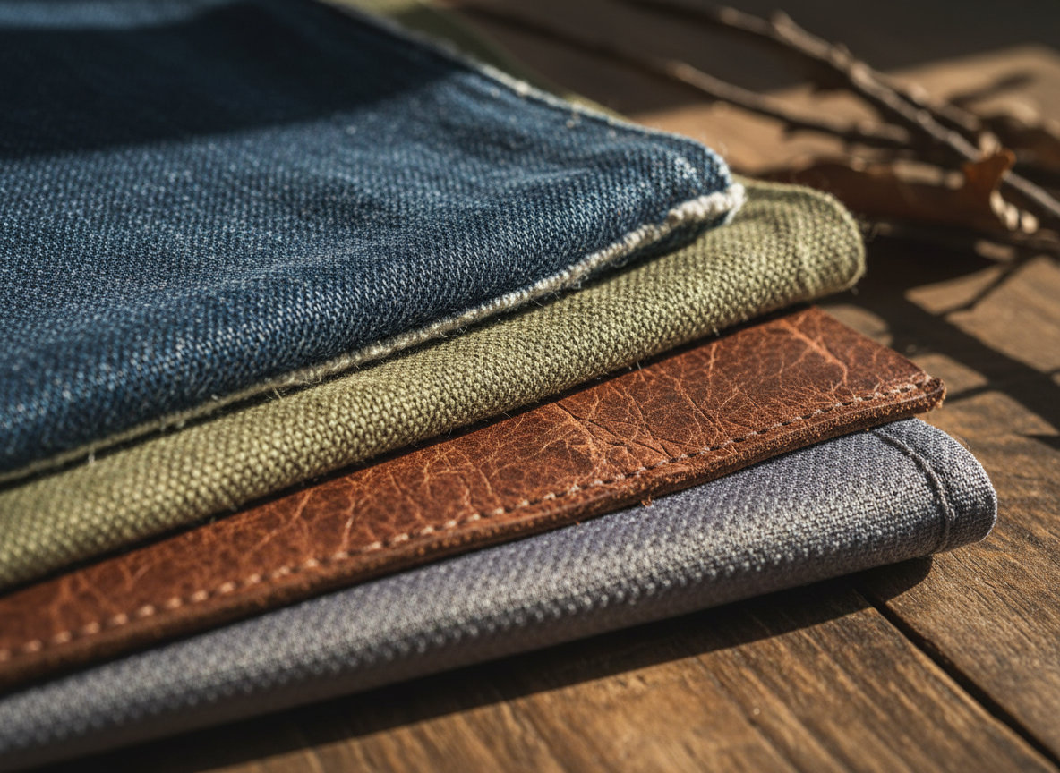 iznosostoykost tkaney kak vybrat dolgovechnyy material dlya odezhdy i mebeli 1