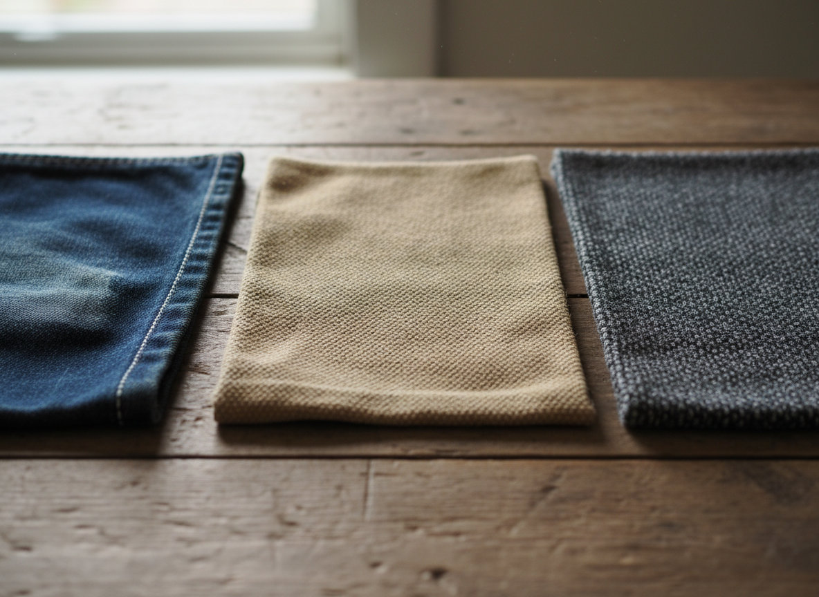 iznosostoykost tkaney sovety po uhodu i prodleniyu sroka sluzhby 1