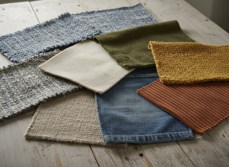 iznosostoykost tkaney svoystva pokazateli i oblast primeneniya 1