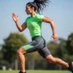 kak vybrat optimal nuyu tkan dlya sportivnoy odezhdy sovety i trendy