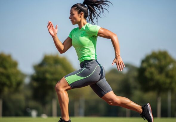 kak vybrat optimal nuyu tkan dlya sportivnoy odezhdy sovety i trendy