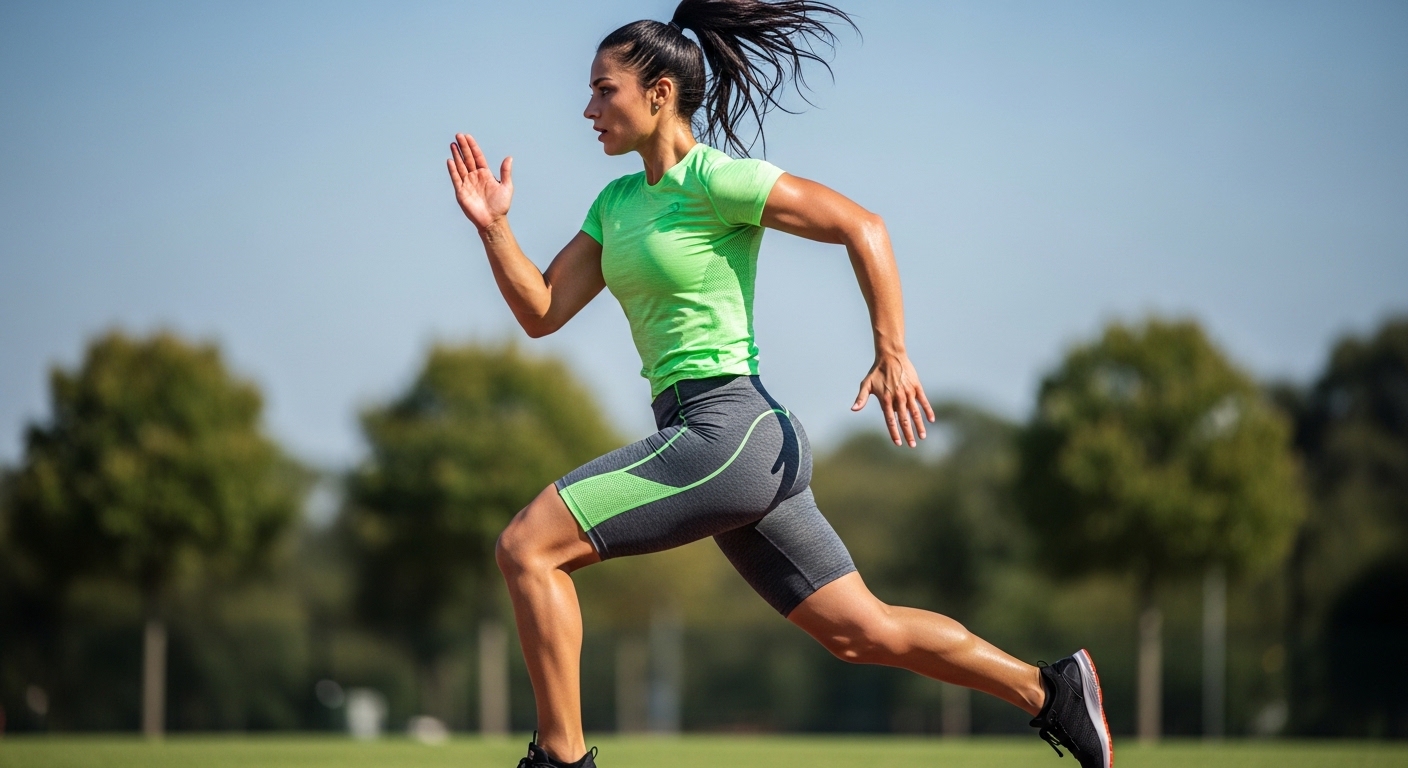 kak vybrat optimal nuyu tkan dlya sportivnoy odezhdy sovety i trendy