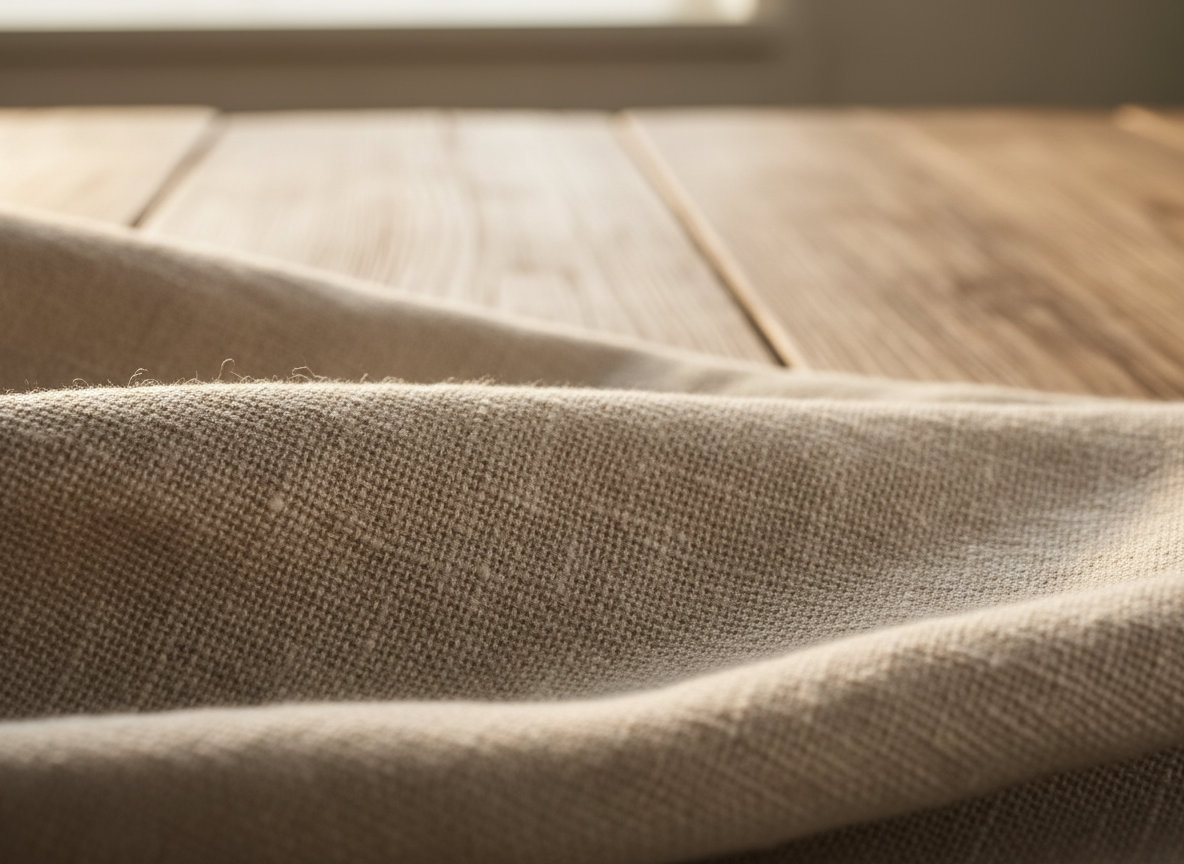 len plyusy minusy i sovety po vyboru kachestvennoy tkani 1