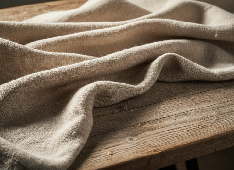 len svoystva vidy i osobennosti primeneniya v odezhde i interere 1