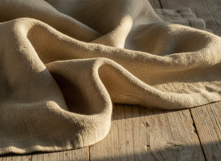 len uhod stirka i rekomendacii po dolgovechnosti tkani 1