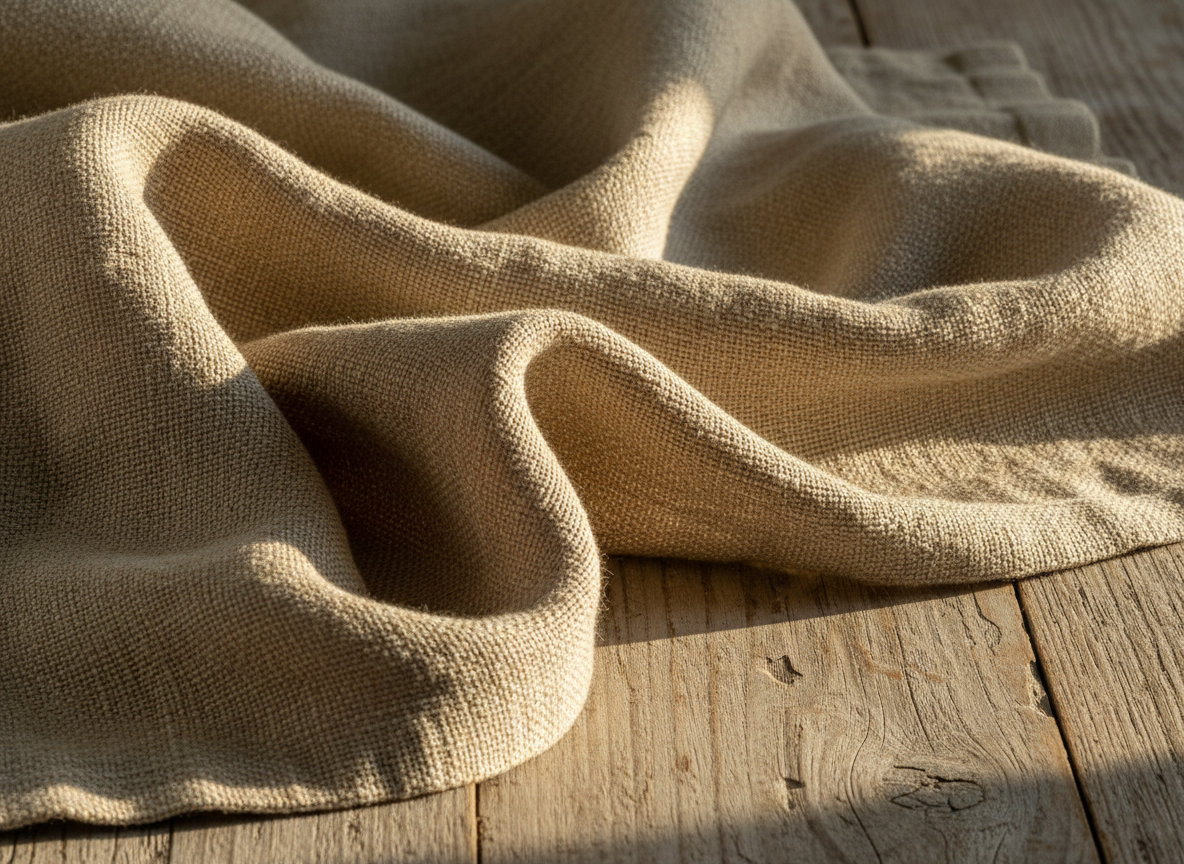 len uhod stirka i rekomendacii po dolgovechnosti tkani 1