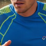 luchshie tkani dlya sportivnoy odezhdy kak vybrat komfort i funktsional nost