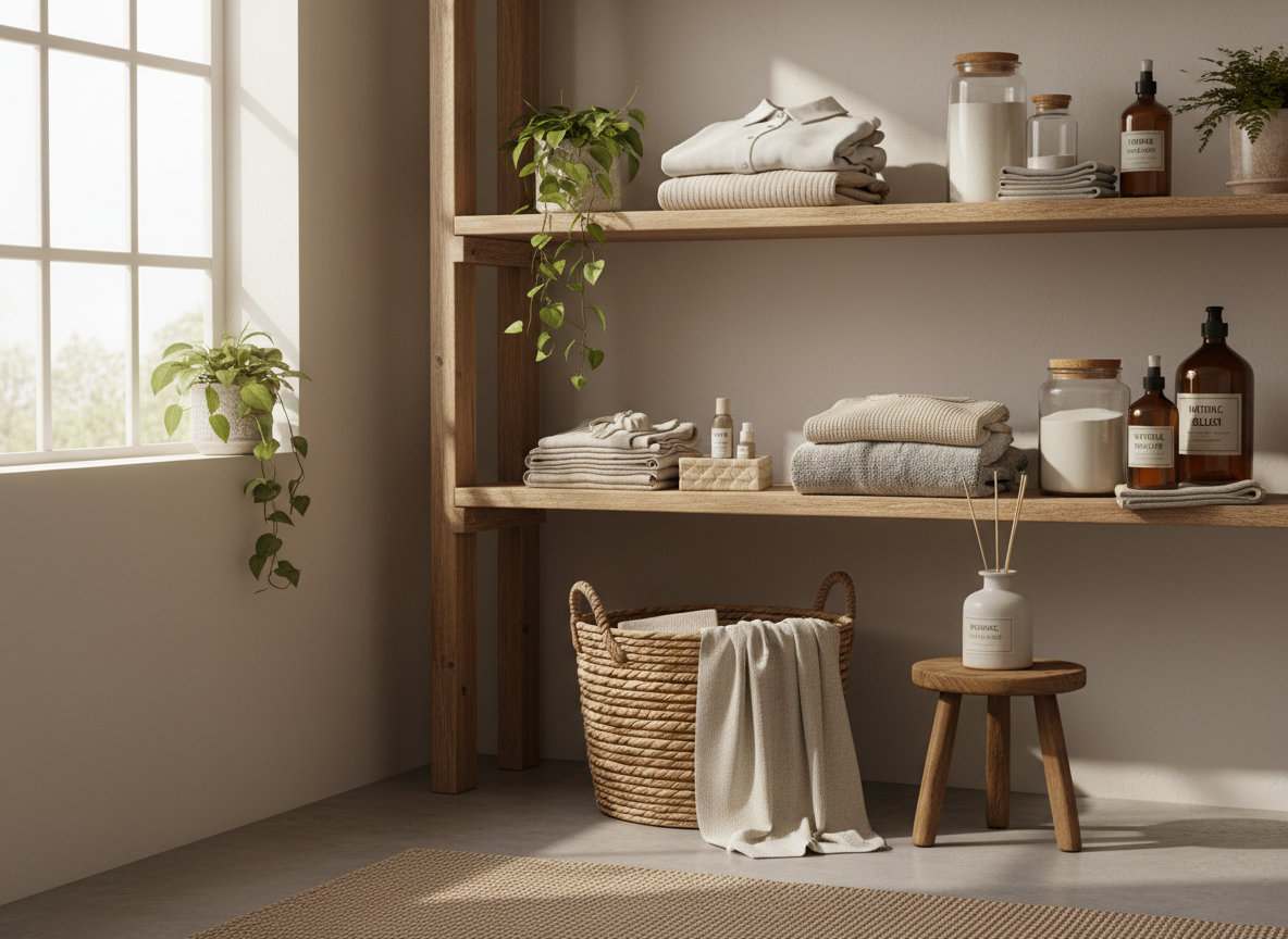 naturalnye tkani uhod stirka i dolgovechnost izdeliy 1