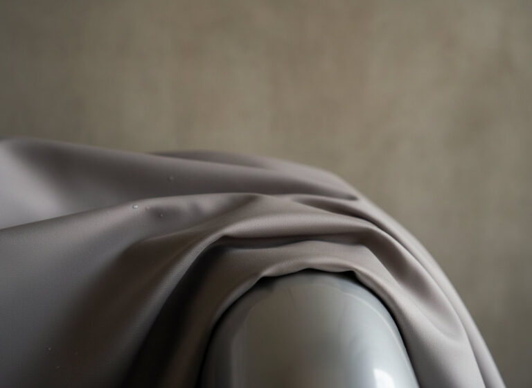 neylon plyusy minusy i sovety po vyboru prochnogo materiala 1