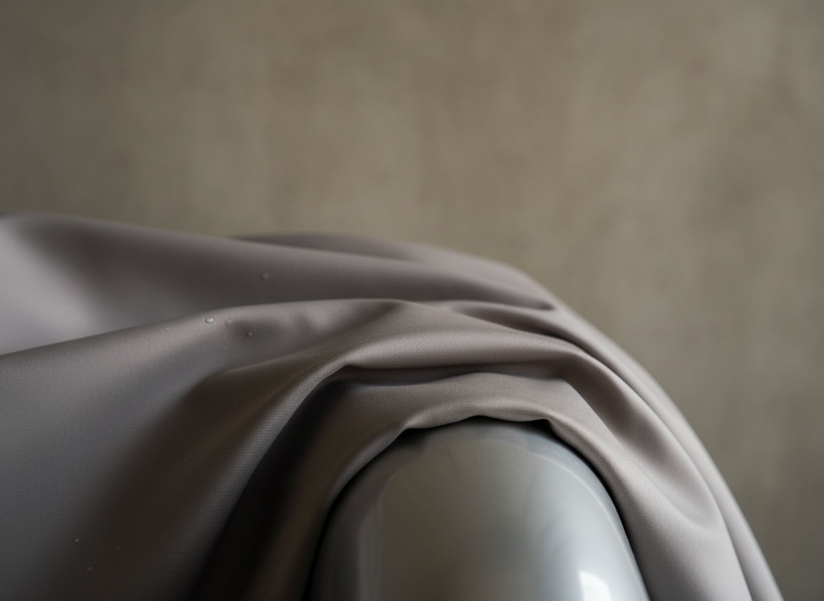 neylon plyusy minusy i sovety po vyboru prochnogo materiala 1