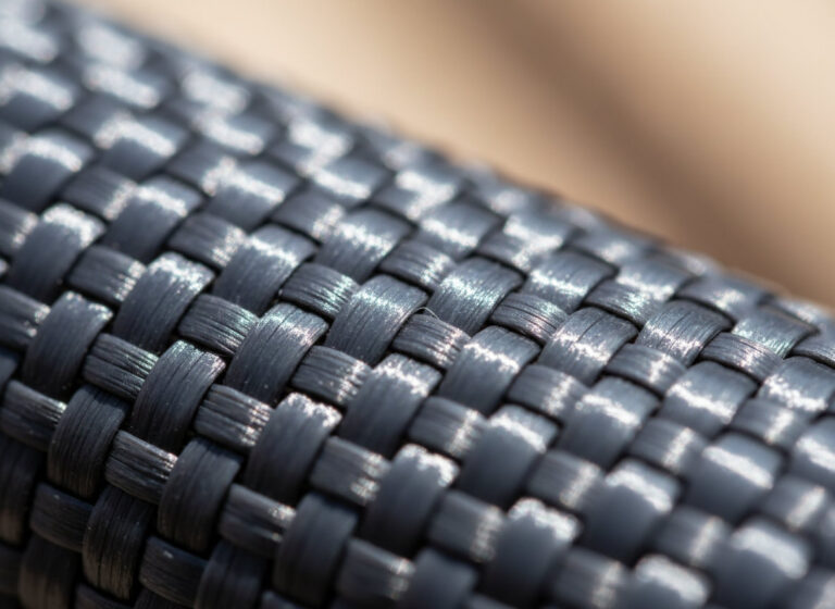 neylon svoystva osobennosti i primenenie tkani 1