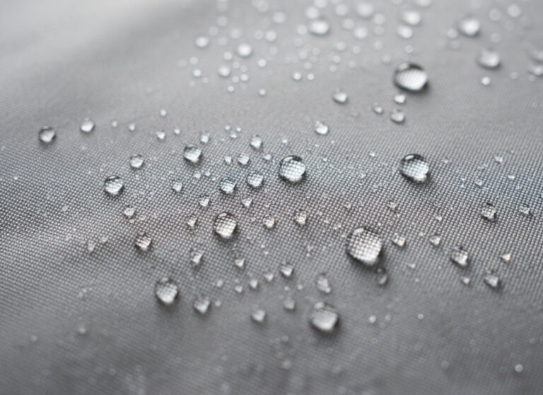 neylon uhod stirka i rekomendacii po dolgovechnosti izdeliy 1