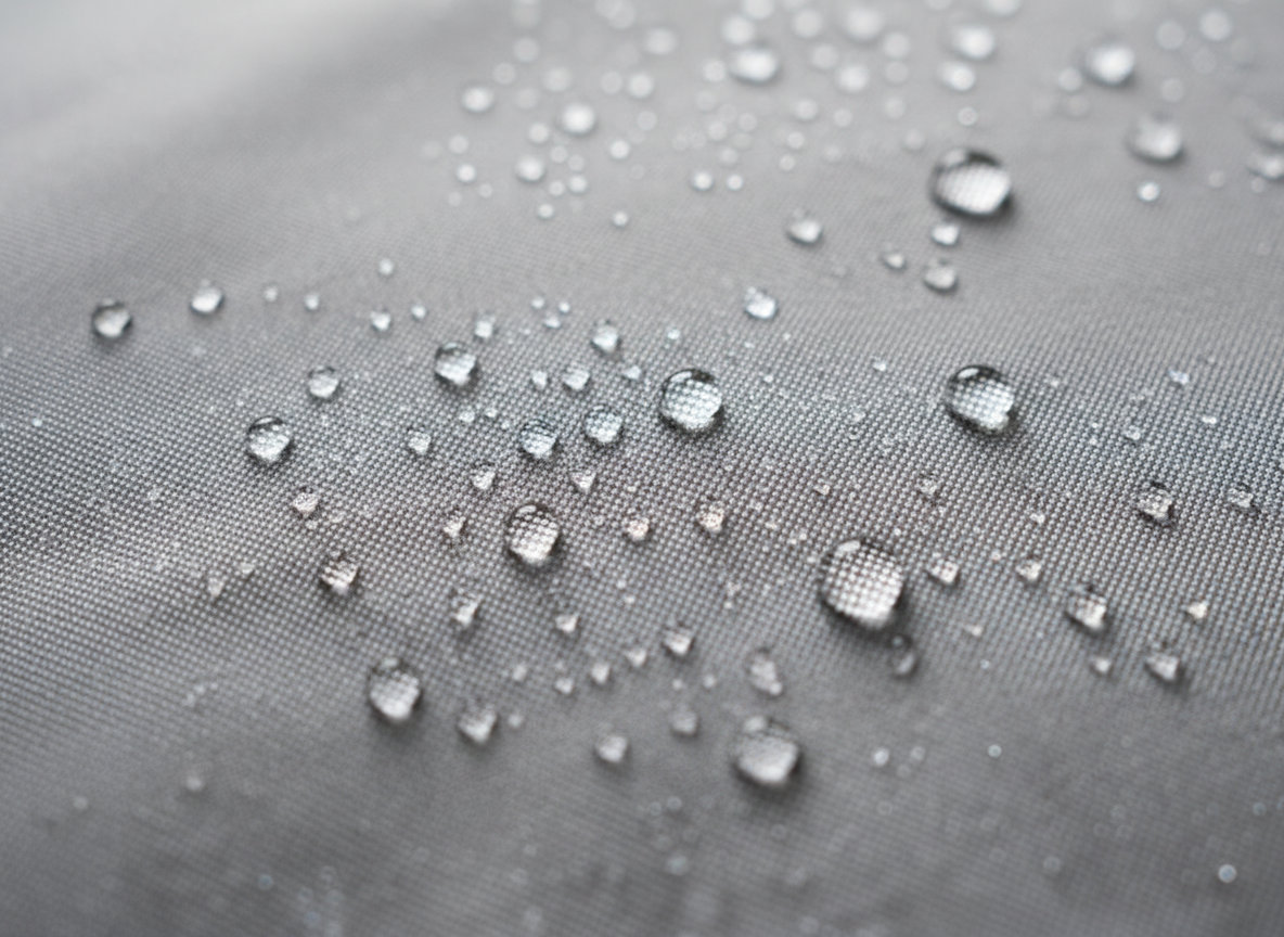 neylon uhod stirka i rekomendacii po dolgovechnosti izdeliy 1