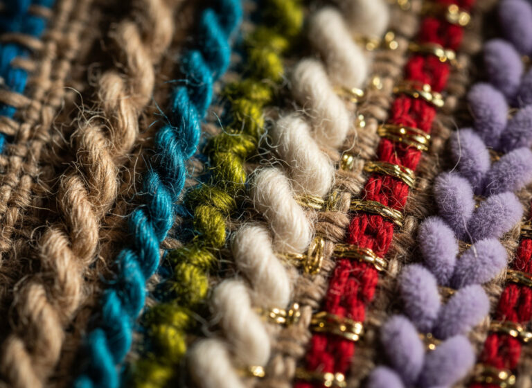 plotnost tkani kak pokazatel kachestva i vybora materiala 1