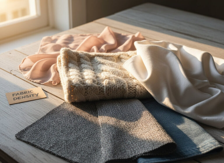 plotnost tkani sovety po vyboru materialov dlya odezhdy i interera 1