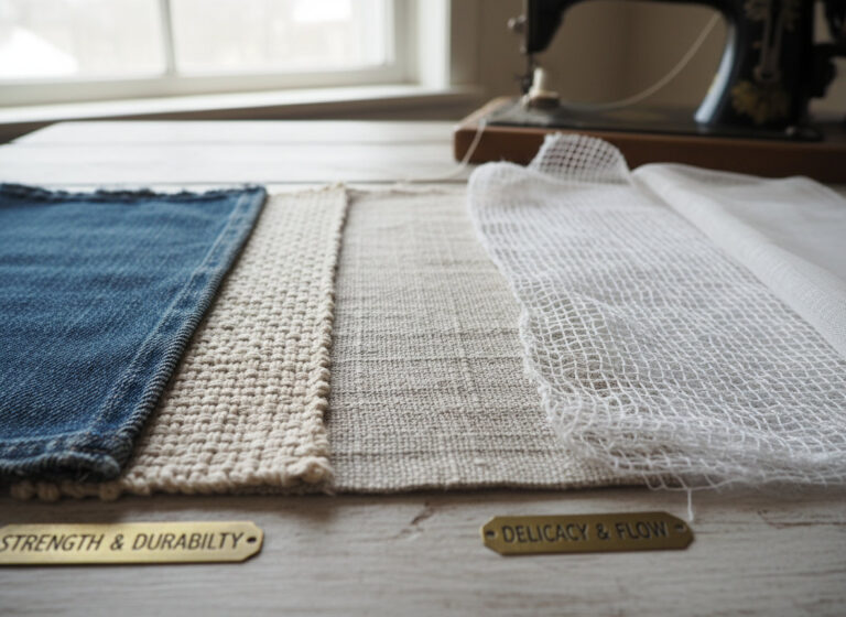 plotnost tkani vliyanie na prochnost komfort i dolgovechnost izdeliy 1