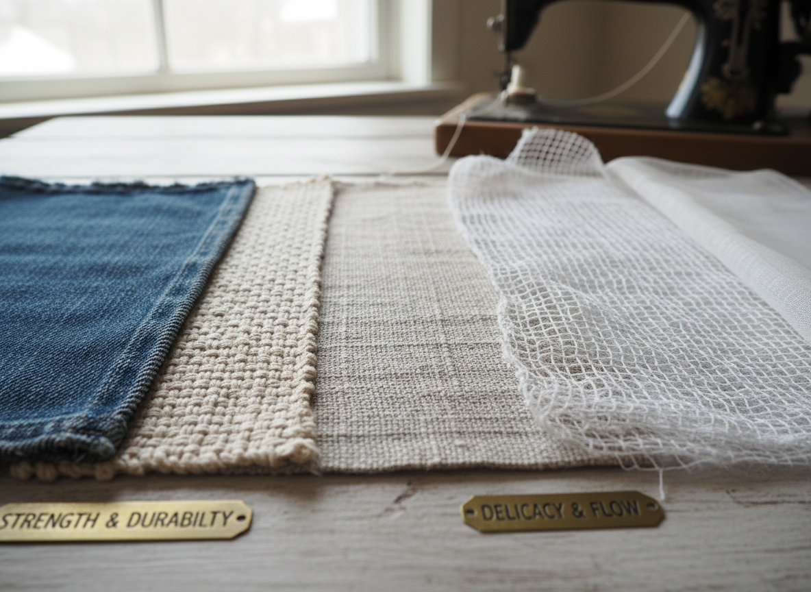 plotnost tkani vliyanie na prochnost komfort i dolgovechnost izdeliy 1