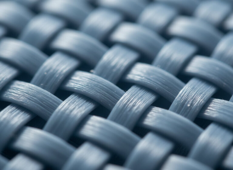 poliester svoystva vidy i sfery primeneniya tkani 1