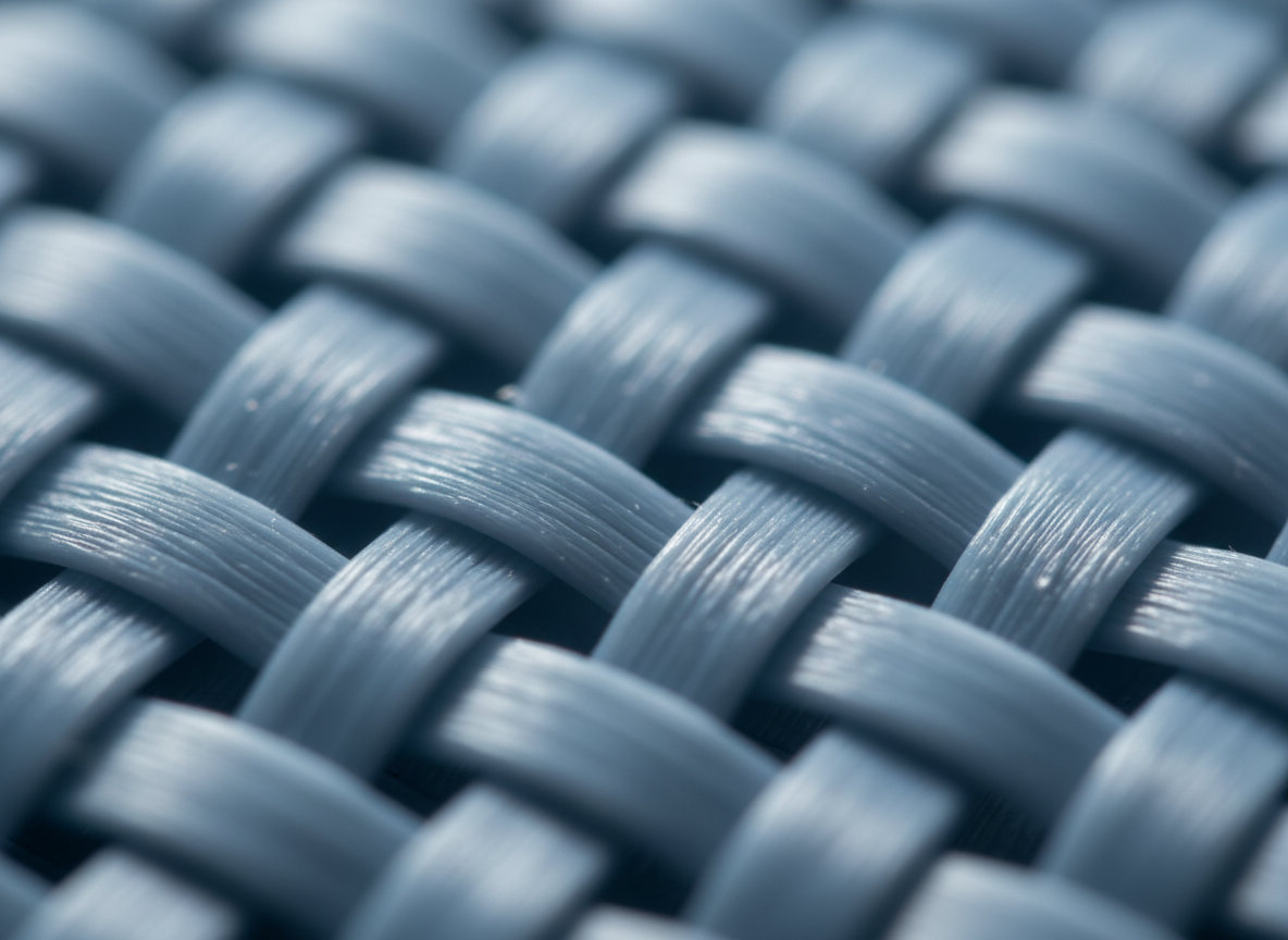 poliester svoystva vidy i sfery primeneniya tkani 1