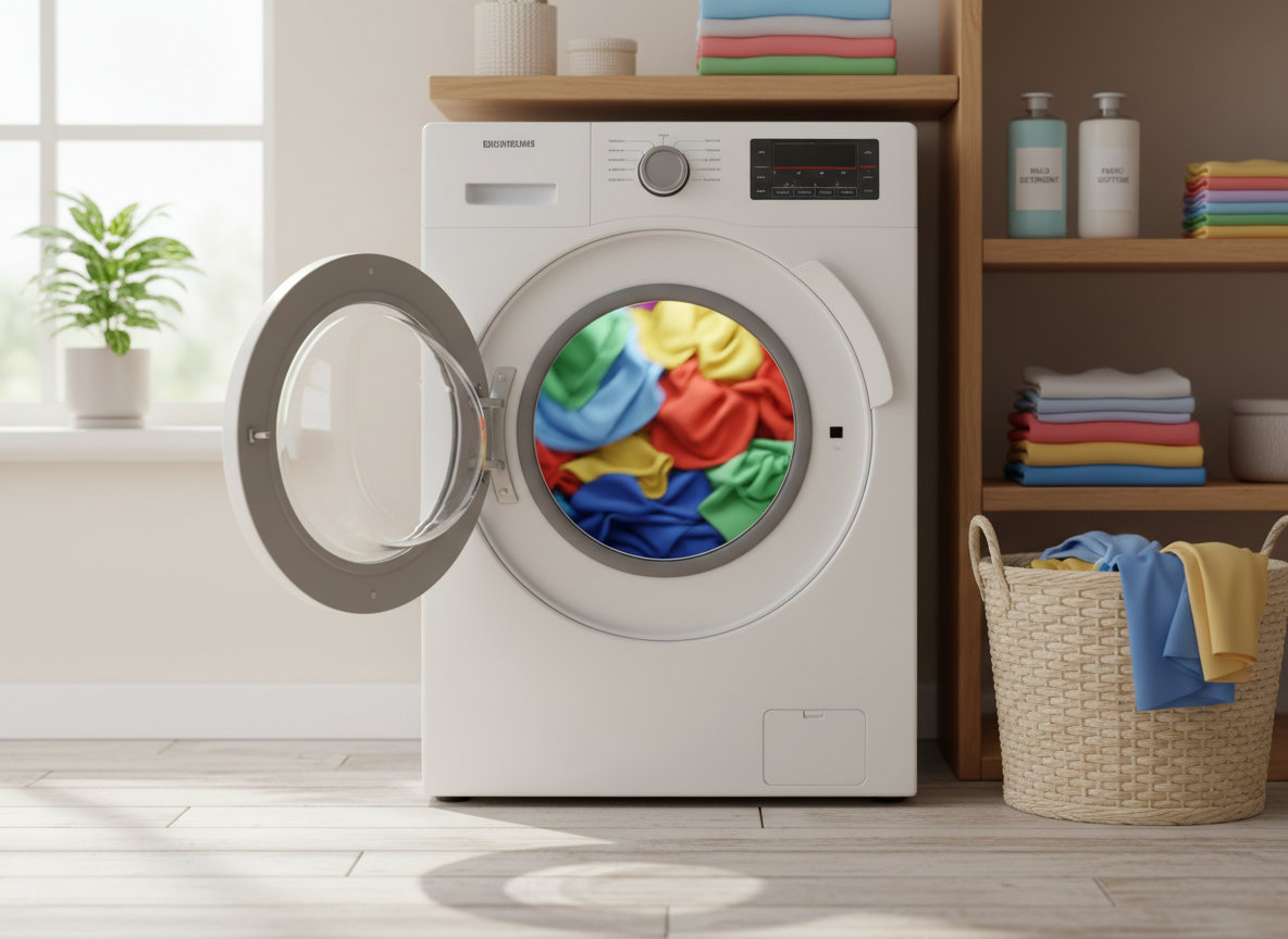 poliester uhod stirka i sovety po pravilnoy ekspluatacii 1