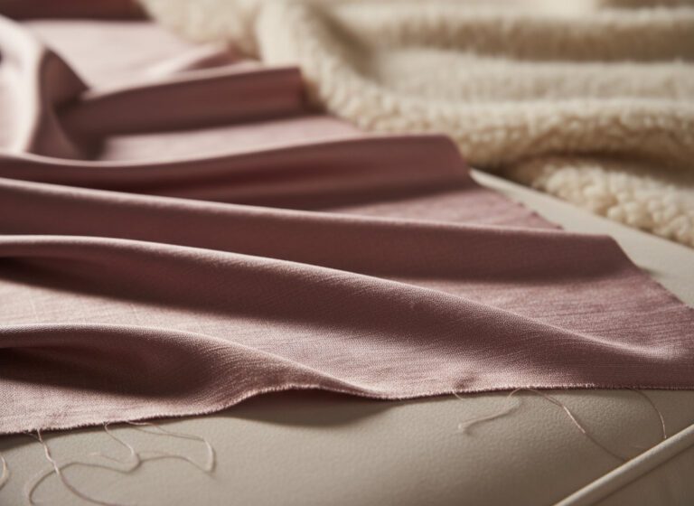 shelk plyusy minusy i sovety po pravilnomu uhodu 1