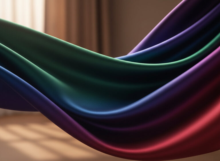 shelk svoystva vidy i primenenie v odezhde i tekstile 1