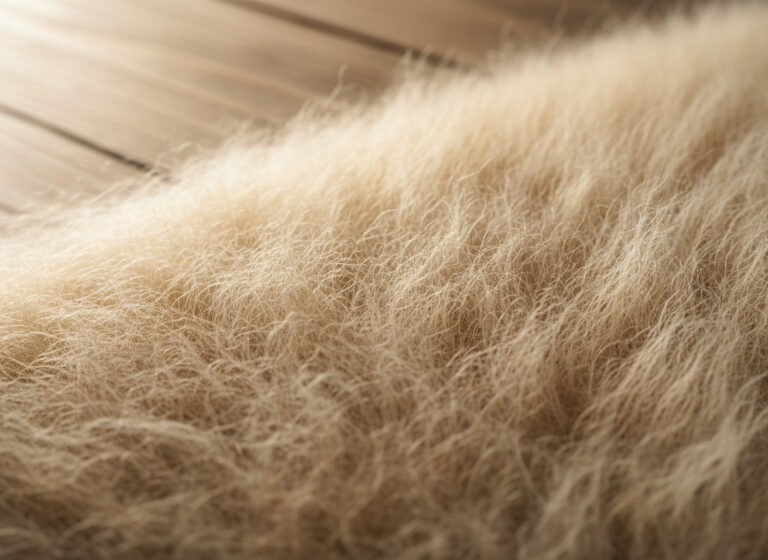 sherst plyusy minusy i sovety po vyboru dlya odezhdy i tekstilya 1