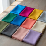 sinteticheskie tkani plyusy minusy i sovety po vyboru materiala 1