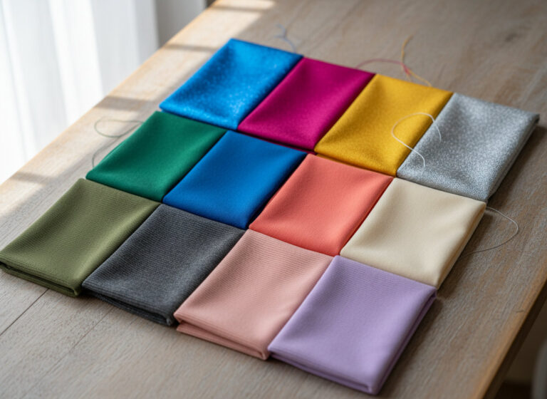 sinteticheskie tkani plyusy minusy i sovety po vyboru materiala 1