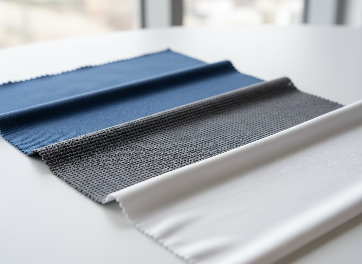 sinteticheskie tkani uhod stirka i rekomendacii po dolgovechnosti 1