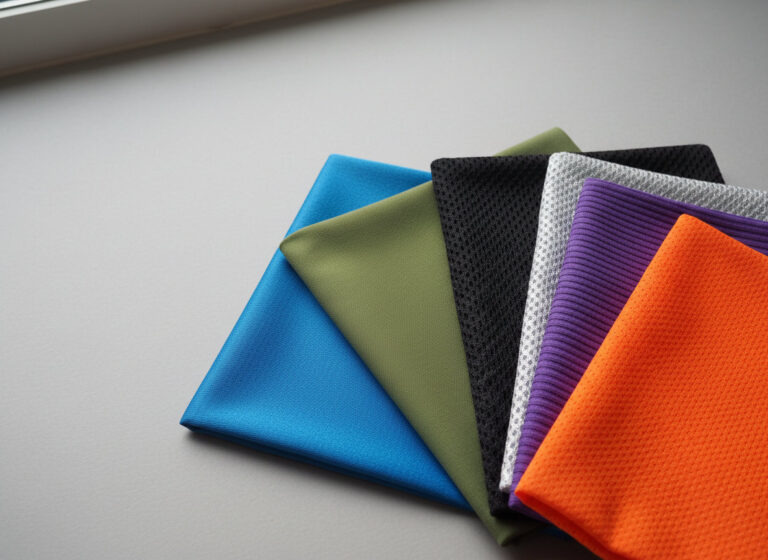 sinteticheskie tkani vidy svoystva i primenenie v odezhde i interere 1