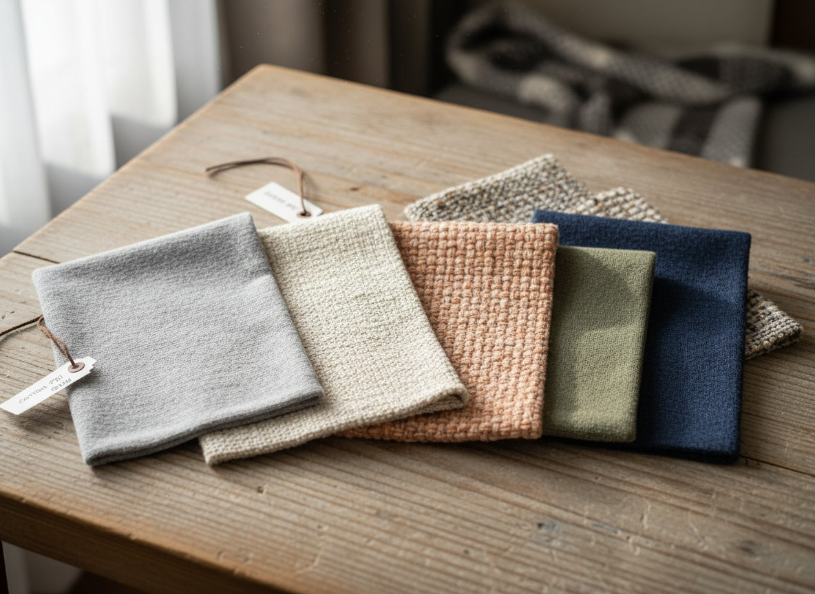 smesovye tkani uhod stirka i rekomendacii po dolgovechnosti 1