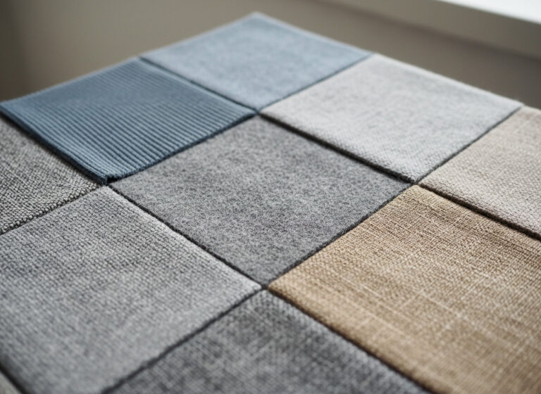 smesovye tkani vidy svoystva i prakticheskoe primenenie 1