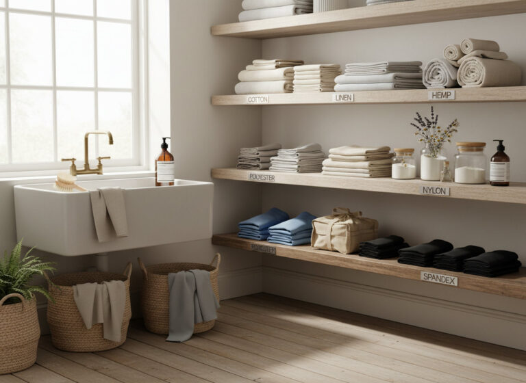 stirka tkaney pravila dlya naturalnyh i sinteticheskih materialov 1