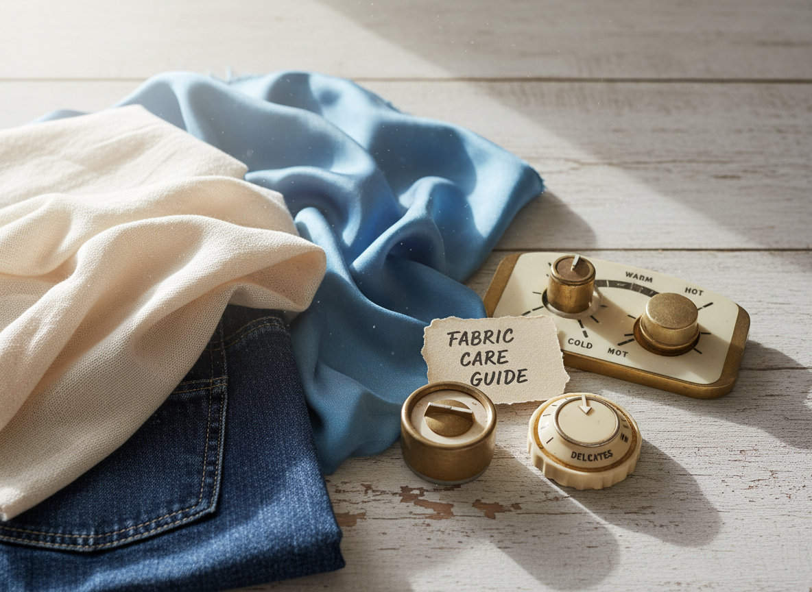 stirka tkaney rezhimy temperatura i sovety po sohraneniyu svoystv 1