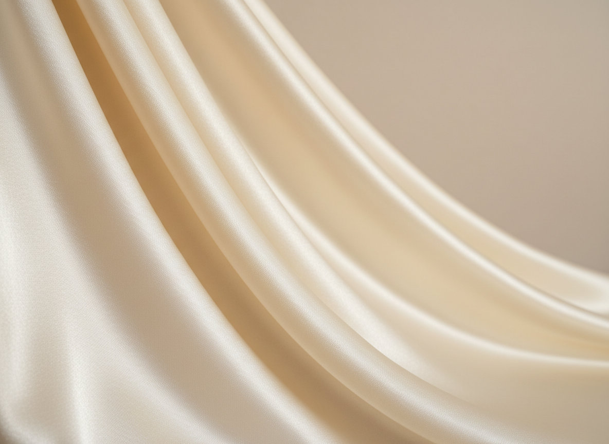 tkan satin plyusy minusy i sovety po vyboru kachestvennogo materiala 1