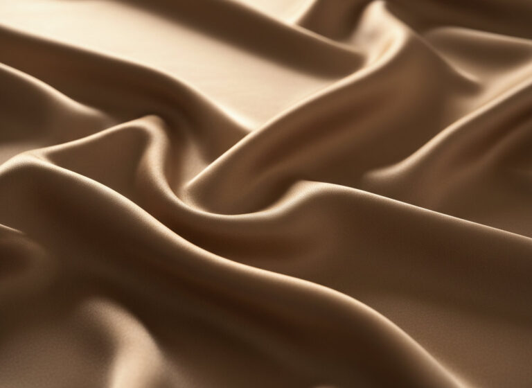 tkan satin svoystva plotnost i primenenie dlya odezhdy i postelnogo belya 1