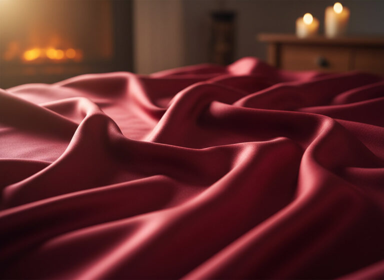 tkan satin uhod stirka i rekomendacii po dolgovechnosti izdeliy 1