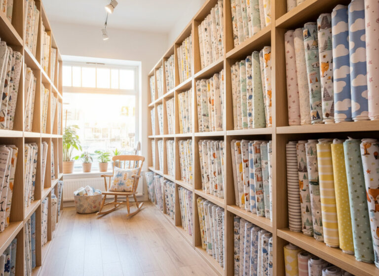 tkani dlya detey kak vybrat kachestvennuyu tkan dlya odezhdy i tekstilya 1